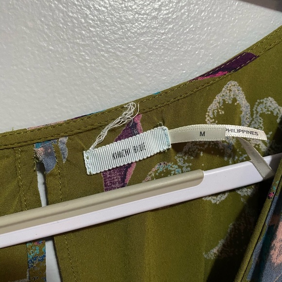 UO Romper - Picture 3 of 3